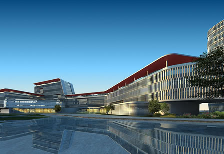 桂林市测试的案例信息，测试的案例信息