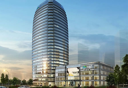 桂林市测试的案例信息，测试的案例信息