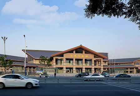 桂林市测试的案例信息，测试的案例信息