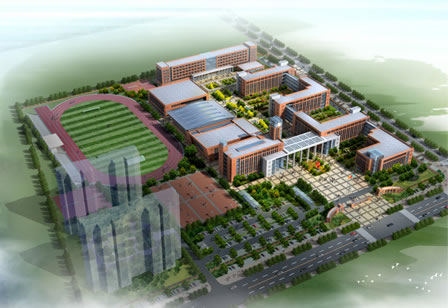 桂林市测试的案例信息，测试的案例信息