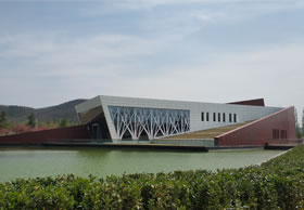 桂林市测试的案例信息，测试的案例信息