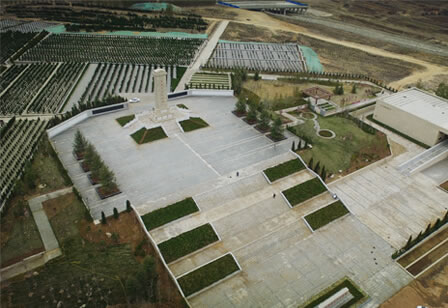 桂林市测试的案例信息，测试的案例信息