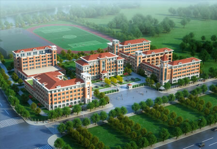 桂林市测试的案例信息，测试的案例信息