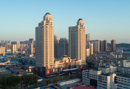 桂林市测试的案例信息，测试的案例信息