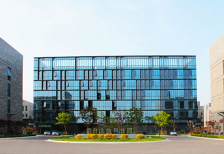 桂林市测试的案例信息，测试的案例信息